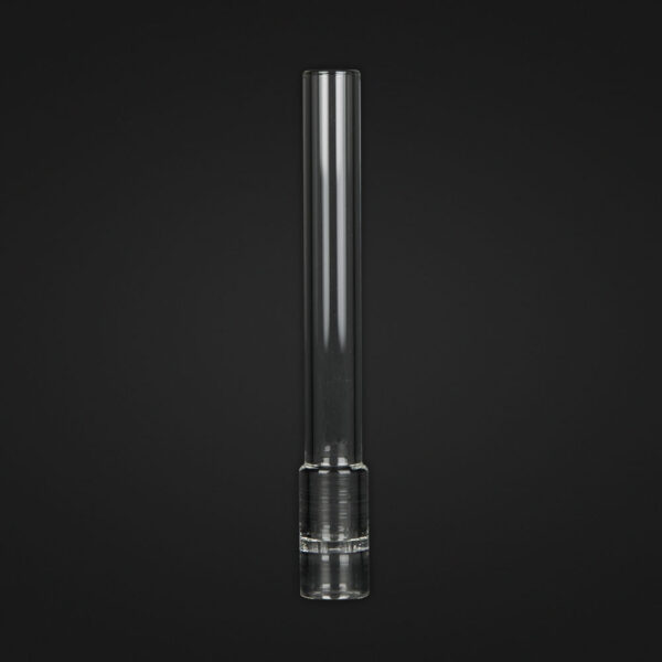 Air MAX Glass Aroma Tube 110mm