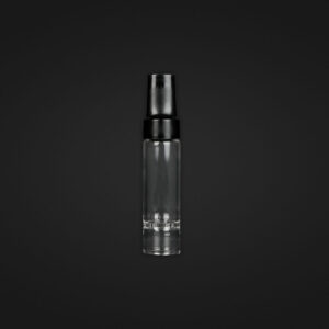 Air MAX Tipped Glass Aroma Tube