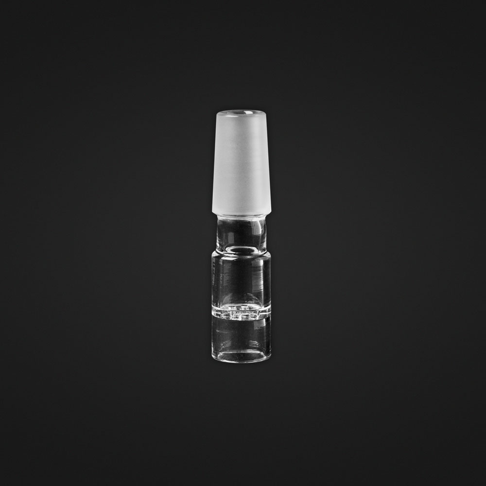 Air MAX Frosted Glass Aroma Tube 14mm Air MAX Frosted Glass Aroma Tube 14mm