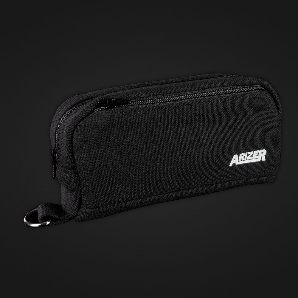 Air MAX Soft-Shell Case Air MAX Soft-Shell Case