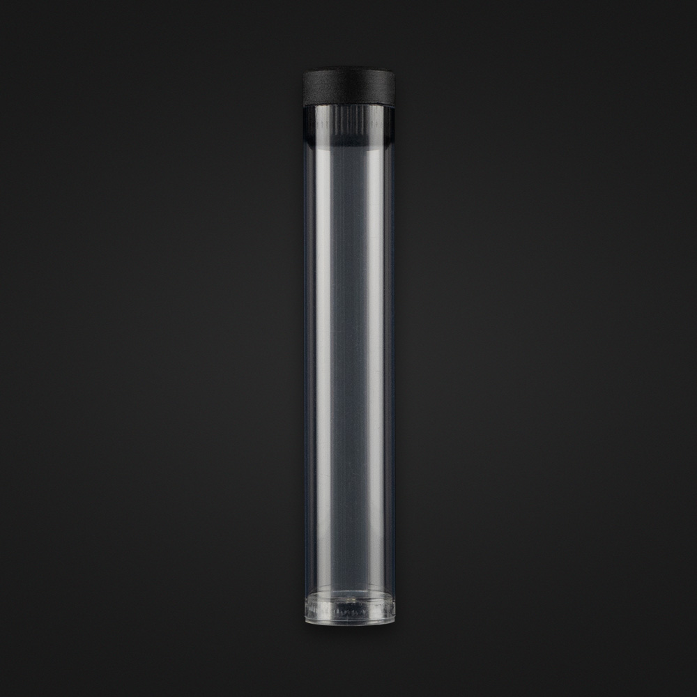 PVC Tube 110mm PVC Tube 110mm