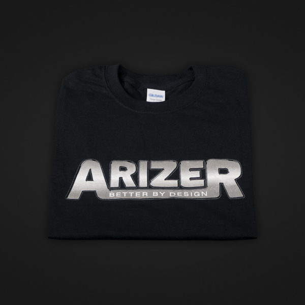 Arizer T-shirt