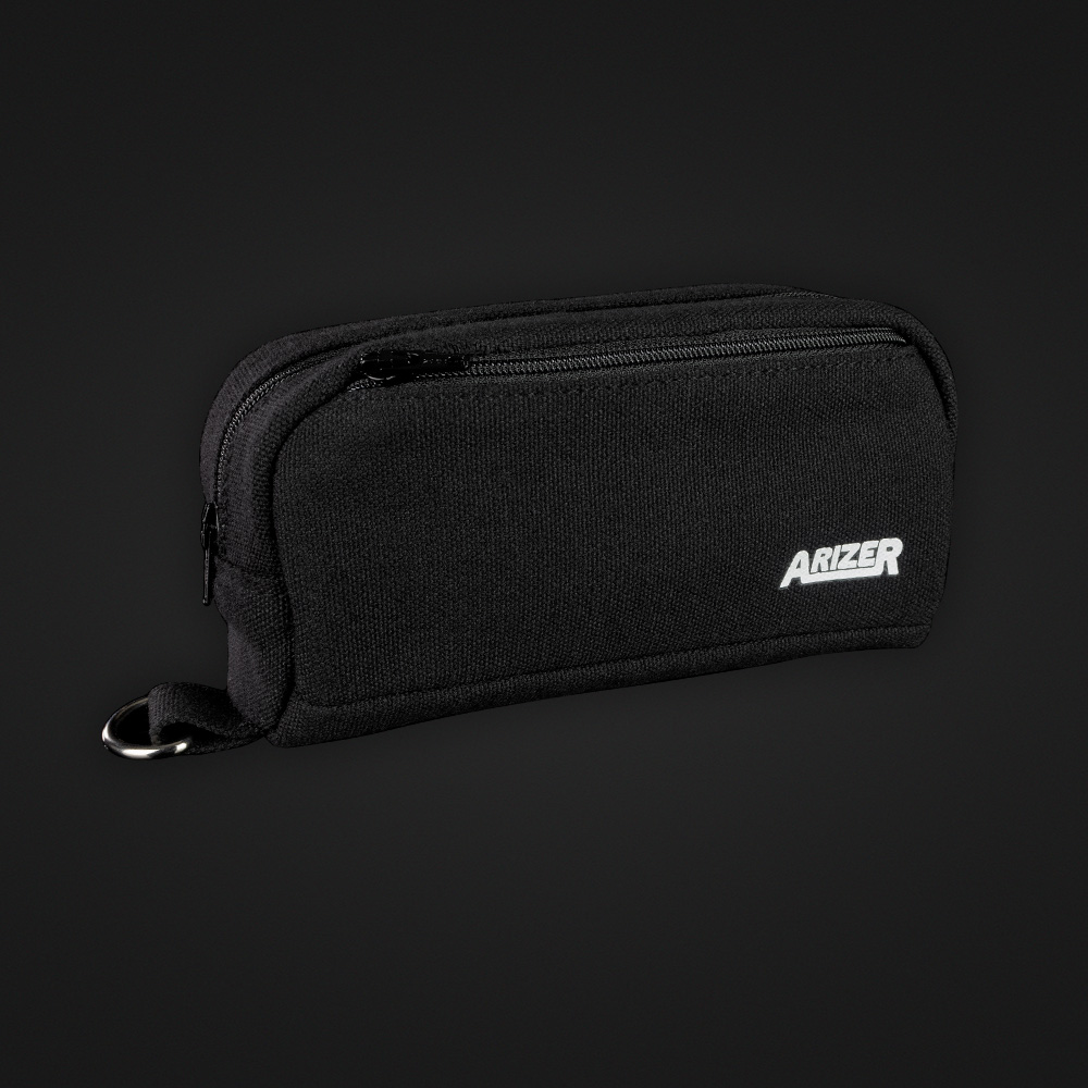 Arizer Soft Shell Case