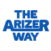 The Arizer Way