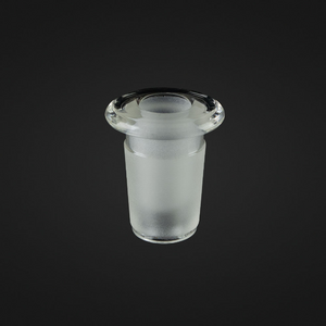 Frosted Glass Reducer (19-11)