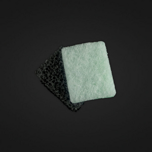Replacement Air Filter Pack