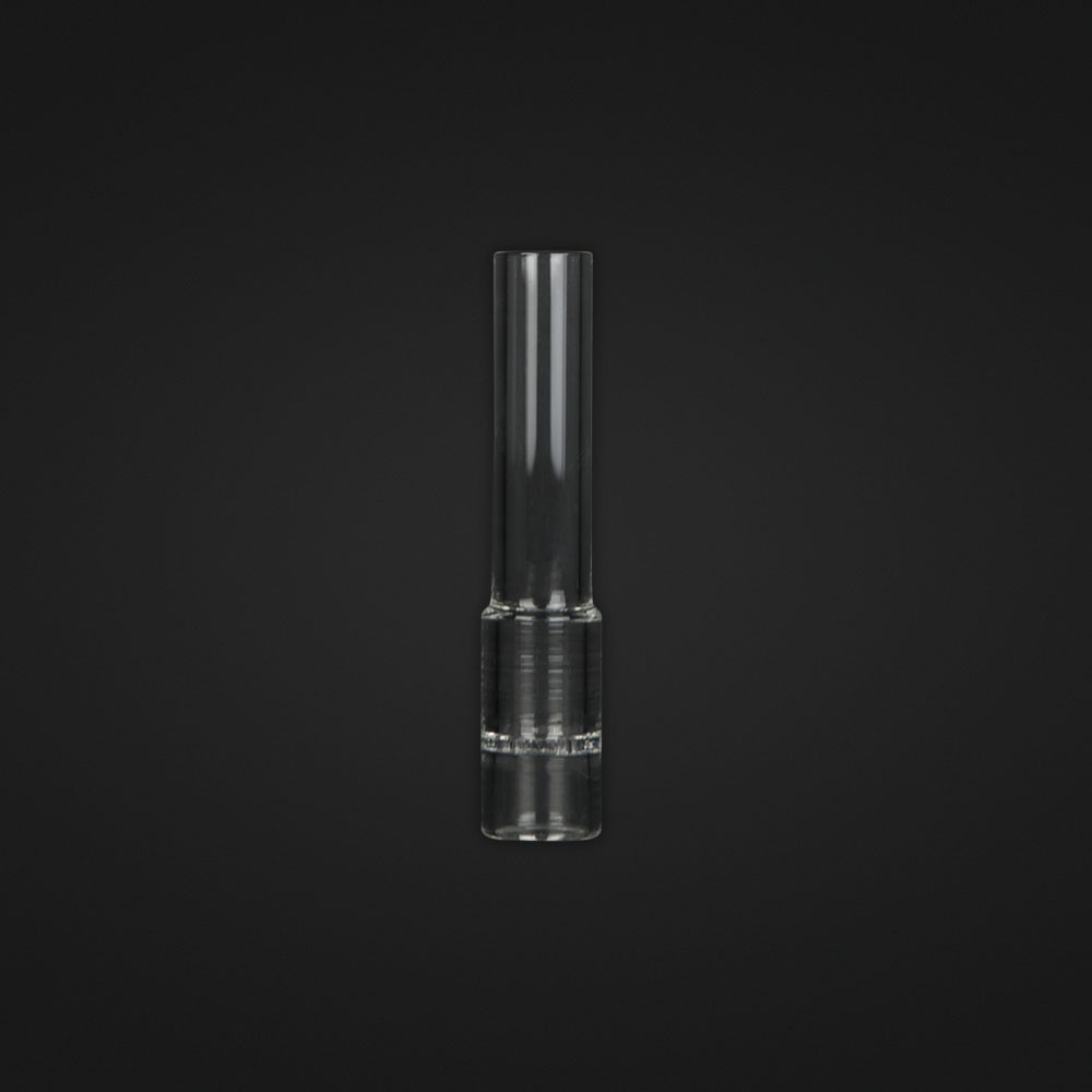 Air MAX - Glass Aroma Tube 70mm
