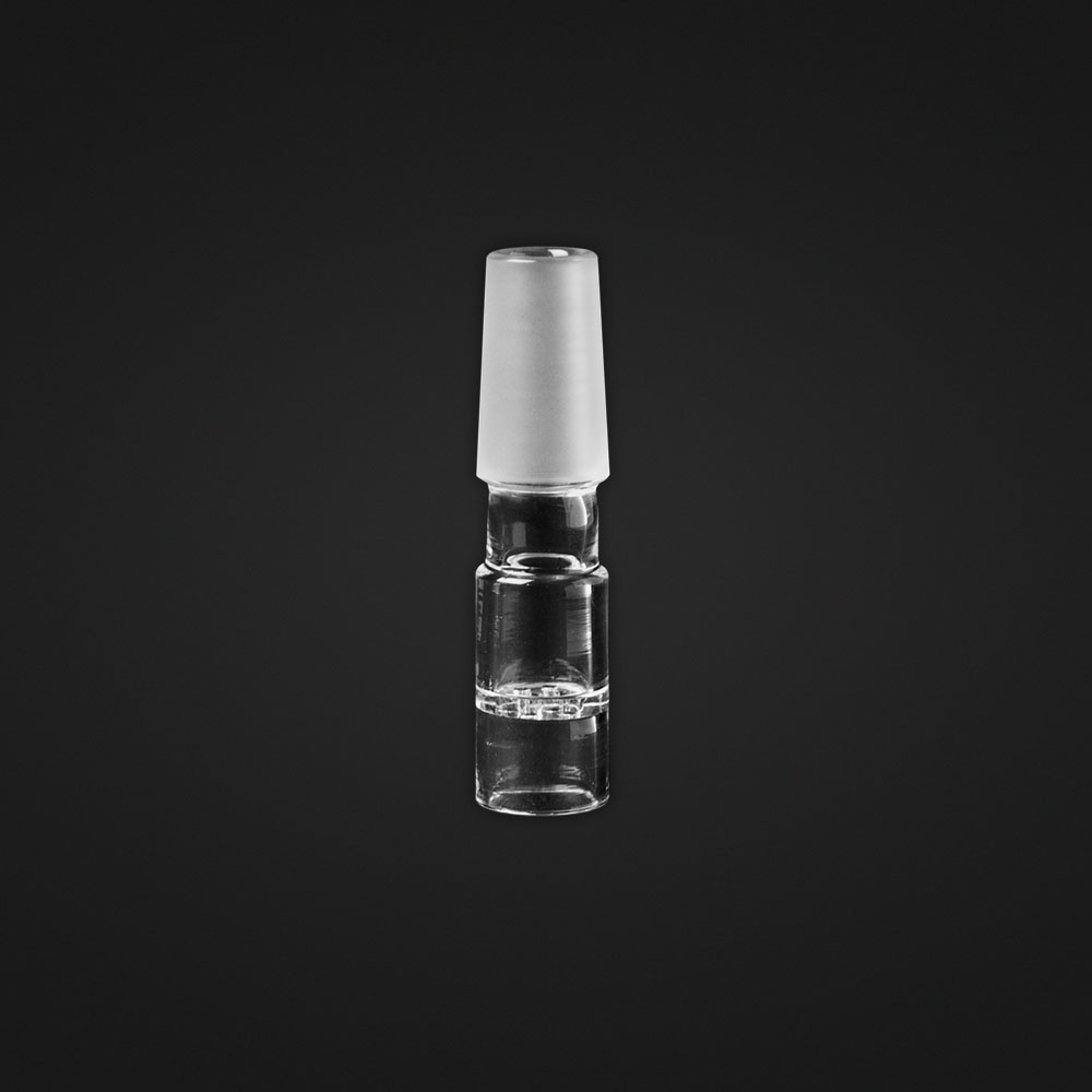 Air MAX Frosted Glass Aroma Tube 14mm