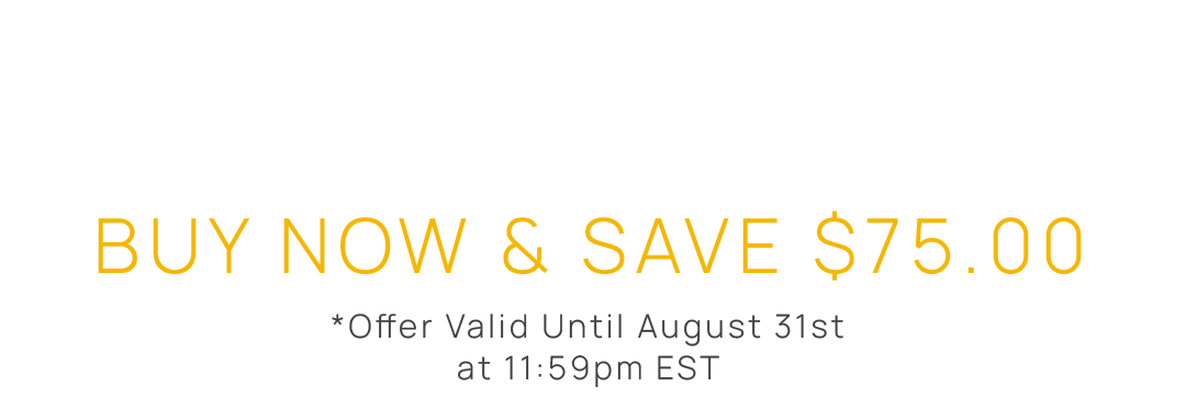 Arizer Go: The Ultimate Dry Herb Pocket Vaporizer