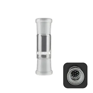 Glass Connoisseur Bowl Glass Connoisseur Bowl