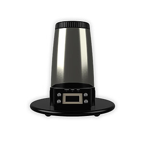 Arizer v-tower