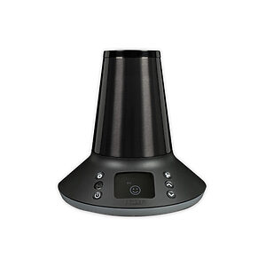 Arizer XQ2 Arizer XQ2
