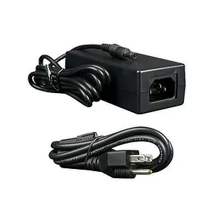 ac110 power adapter ac110 power adapter