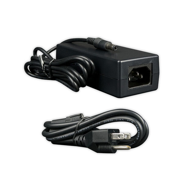ac110 power adapter