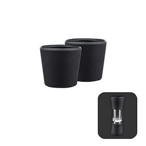 Tuff bowl grip packs Tuff bowl grip packs