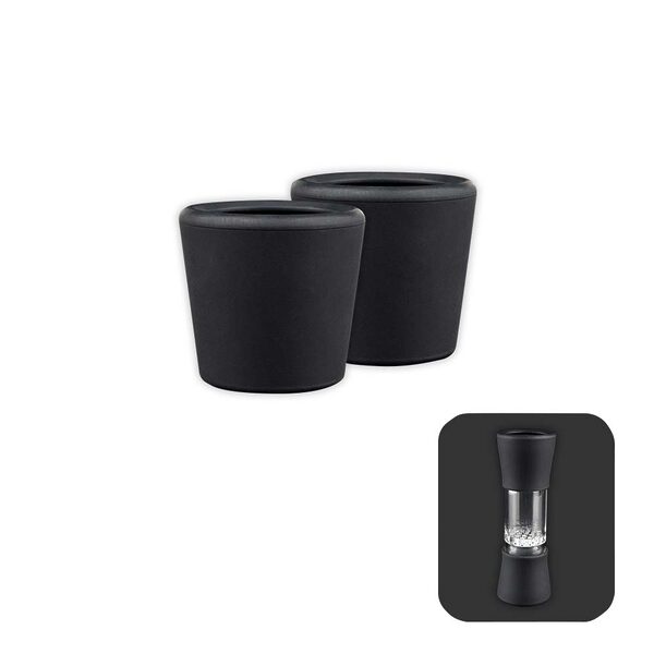 Tuff bowl grip packs