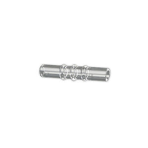 glass whip mouthpiece glass whip mouthpiece