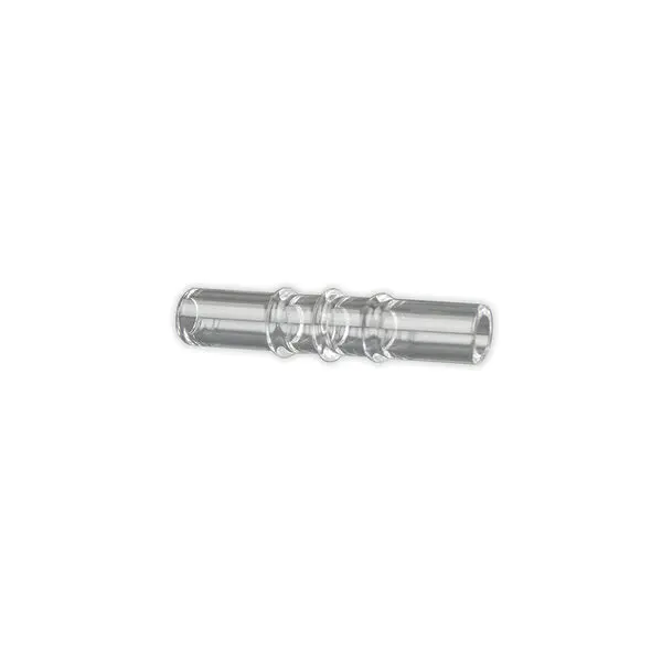 glass whip mouthpiece
