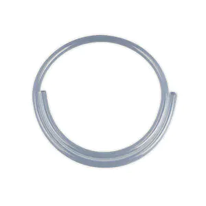 arizer tubing