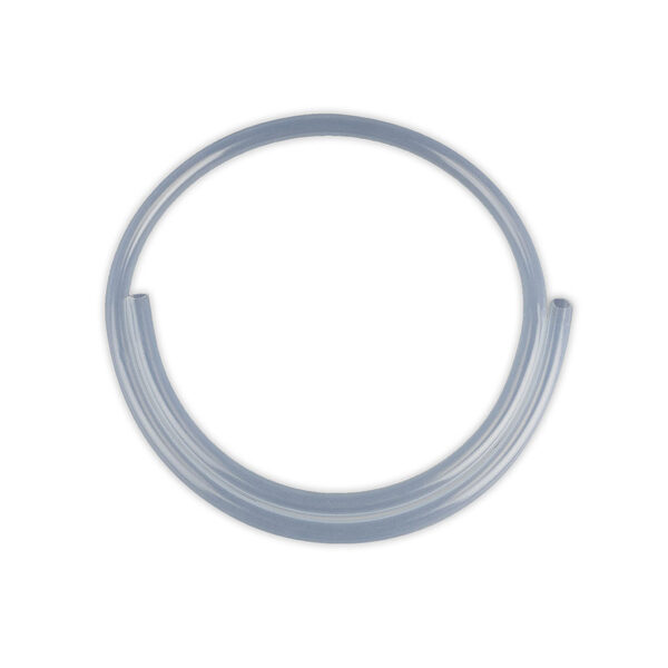 arizer tubing