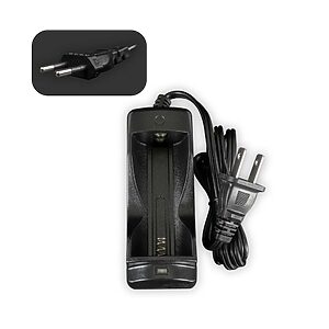 26650 battery charger 26650 battery charger