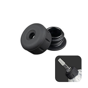 balloon connector