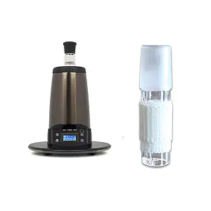 xq2 glass heater xq2 glass heater