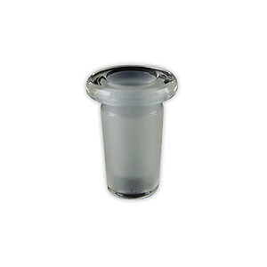 frosted glass reducer