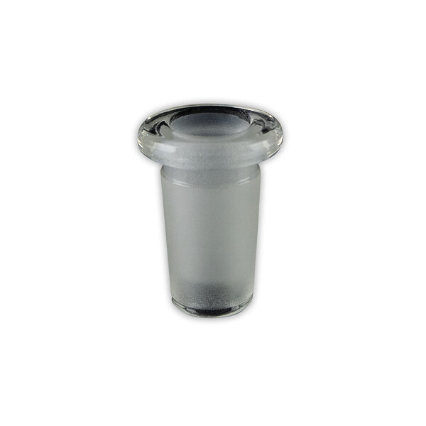frosted glass reducer