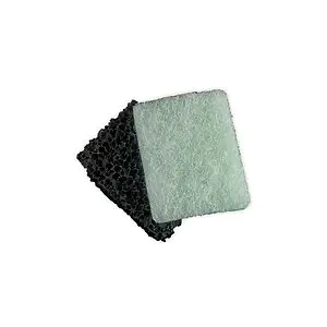 replacement air filter pack