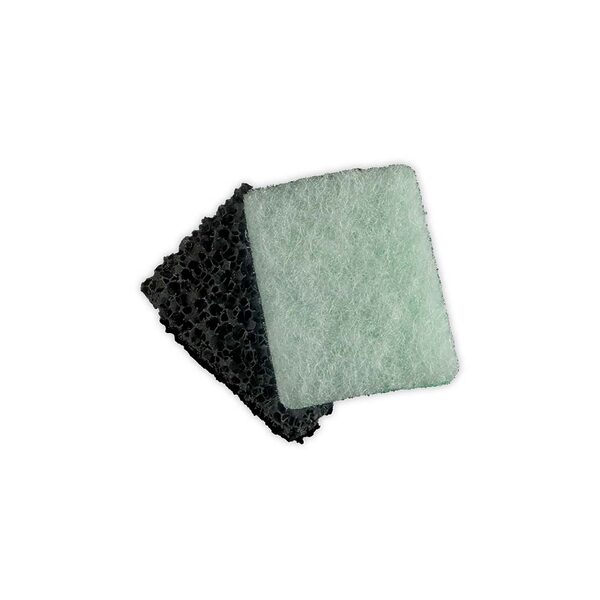 replacement air filter pack