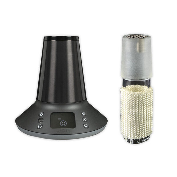xq2 heater cover