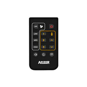 xq2 remote xq2 remote