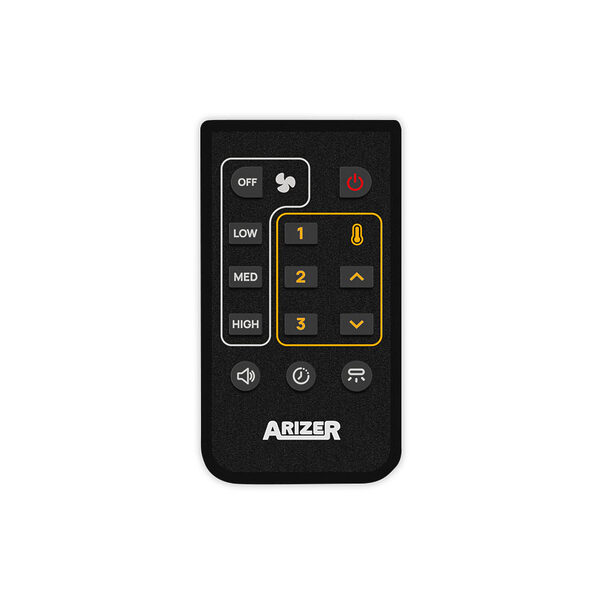 xq2 remote