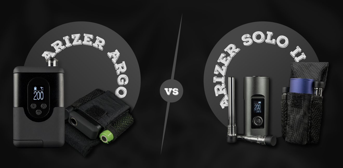 ArGo-vs-SoloII-Product-Comparison