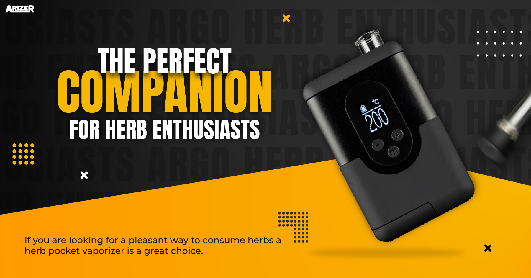 ArGo-The-Perfect-Companion-for-Herb-Enthusiasts