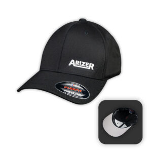 Arizer Merch Hat Arizer Merch Hat
