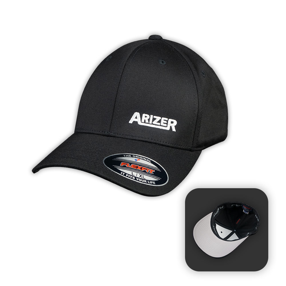 Arizer Merch Hat
