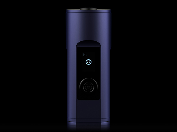 Solo II MAX - Image 2