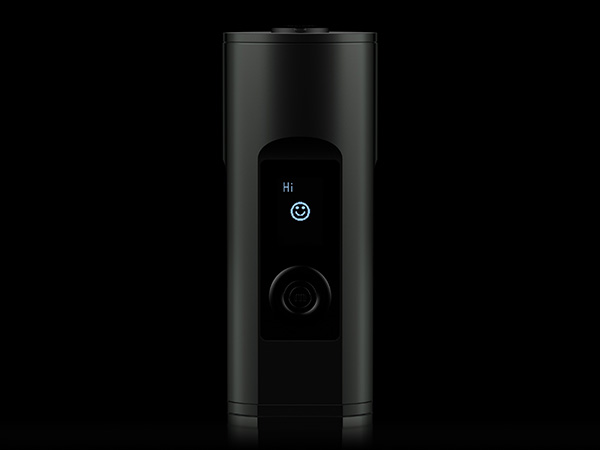 Solo II MAX - Image 3