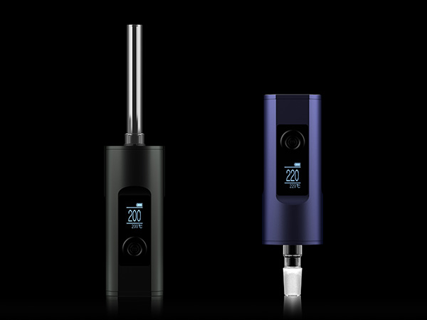 Solo II MAX - Image 5