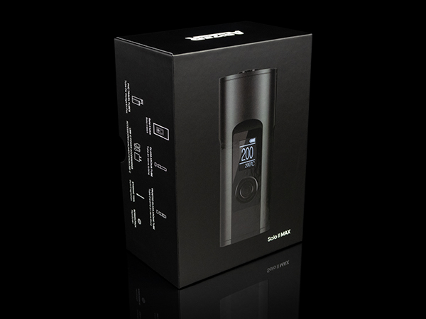 Solo II MAX - Image 6