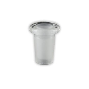 frosted glass reducer frosted glass reducer