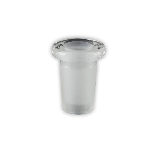 frosted glass reducer