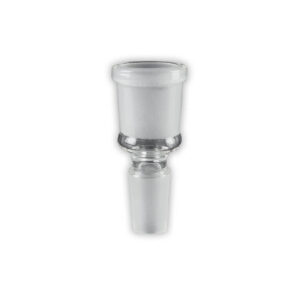 frosted glass expander frosted glass expander