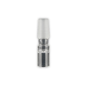 Arizer XL frosted Aroma Tube Arizer XL frosted Aroma Tube