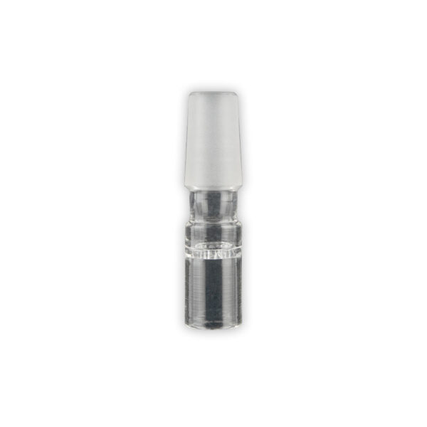 Arizer XL frosted Aroma Tube