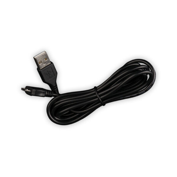 USB a to usb c