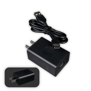 Arizer USB-C Charger Arizer USB-C Charger