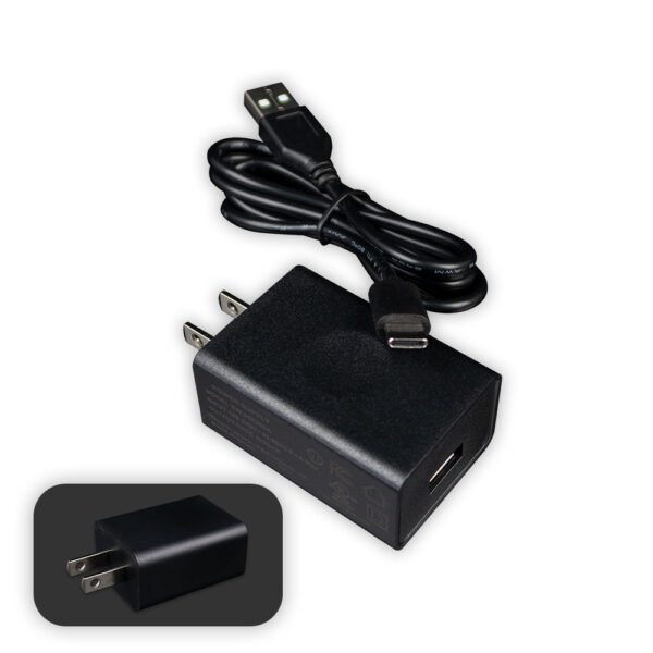 Arizer USB-C Charger